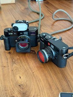（分類：）位於 。 由 jkspepper 提交（商品編號 1409674256，圖片 1）。簡介： 。