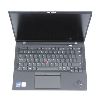 (Category: ) located in . Submitted by squaredeals_ub18 (Listing ID 1409794452, Image 1). Description: .