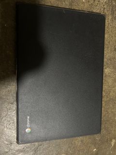 (Category: ) located in . Submitted by wanbo11 (Listing ID 1409696385, Image 1). Description: .