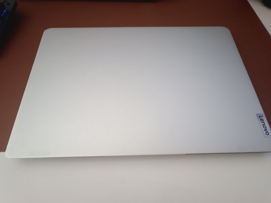 Lenovo IdeaPad 5 Pro Laptop