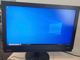 (Category: ) located in . Submitted by b4davidd (Listing ID 1409643717, Image 1). Description: .