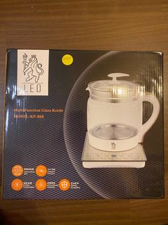 （分類：）位於 。 由 satin721 提交（商品編號 1409795195，圖片 1）。簡介： 。