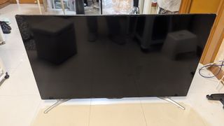 （分類：）位於 。 由 kachuny 提交（商品編號 1409742201，圖片 1）。簡介： 。
