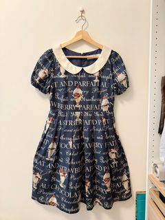 （分類：）位於 。 由 marv323 提交（商品編號 1409697465，圖片 1）。簡介： 。