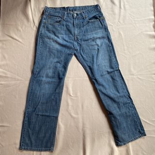 (Category: ) located in . Submitted by sparklyfinds (Listing ID 1409623314, Image 1). Description: .