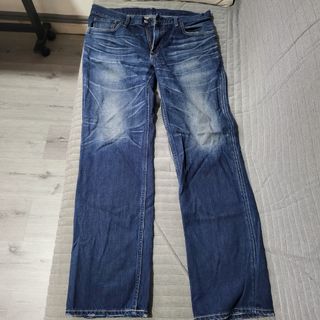 （分類：）位於 。 由 steve_sound 提交（商品編號 1409706394，圖片 1）。簡介： 。