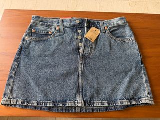 (Category: ) located in . Submitted by lynn_wu18 (Listing ID 1409625596, Image 1). Description: .