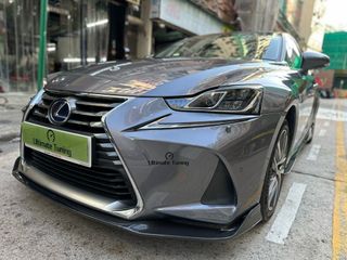 （分類：）位於 。 由 ultimatetuning 提交（商品編號 1409792355，圖片 1）。簡介： 。