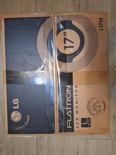 （分類：）位於 。 由 user3.0 提交（商品編號 1409652495，圖片 1）。簡介： 。