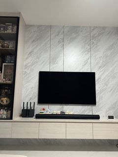 (Category: ) located in . Submitted by zhiweisui (Listing ID 1409787941, Image 1). Description: .