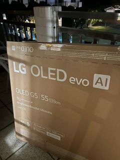 （分類：）位於 。 由 annng0528 提交（商品編號 1409764239，圖片 1）。簡介： 。