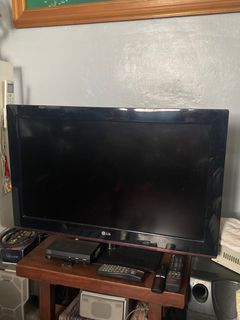 (Category: ) located in . Submitted by .doms (Listing ID 1409644675, Image 1). Description: .