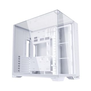 (Category: ) located in . Submitted by whitecraft (Listing ID 1409627468, Image 1). Description: .