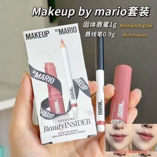 （分類：）位於 。 由 moderngenerationhk 提交（商品編號 1409672230，圖片 1）。簡介： 。