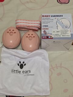 （分類：）位於 。 由 zionelle 提交（商品編號 1409739203，圖片 1）。簡介： 。