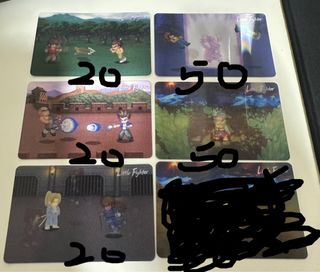 （分類：）位於 。 由 samuel0622 提交（商品編號 1409418902，圖片 1）。簡介： 。