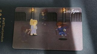 （分類：）位於 。 由 keebeewing 提交（商品編號 1409736612，圖片 1）。簡介： 。