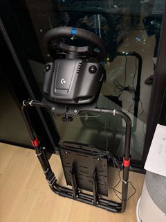 （分類：）位於 。 由 yes_anson 提交（商品編號 1409667431，圖片 1）。簡介： 。