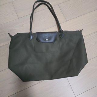 （分類：）位於 。 由 sml07 提交（商品編號 1409728953，圖片 1）。簡介： 。