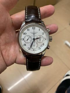 （分類：）位於 。 由 frede1945 提交（商品編號 1409638013，圖片 1）。簡介： 。