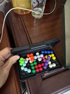 (Category: ) located in . Submitted by sikeeeee (Listing ID 1409664191, Image 1). Description: .