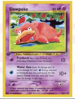 (Category: ) located in . Submitted by ditto94 (Listing ID 1409654261, Image 1). Description: .
