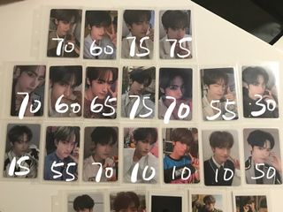 （分類：）位於 。 由 lcy__1925__ 提交（商品編號 1409733278，圖片 1）。簡介： 。