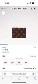 （分類：）位於 。 由 bbsha 提交（商品編號 1409689978，圖片 1）。簡介： 。