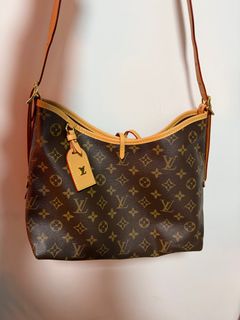 （分類：）位於 。 由 tiffany1021 提交（商品編號 1409748654，圖片 1）。簡介： 。