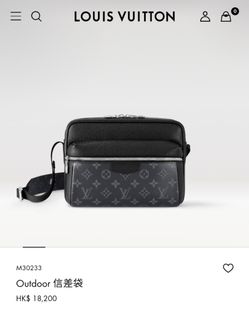 （分類：）位於 。 由 cindy362436 提交（商品編號 1409706416，圖片 1）。簡介： 。