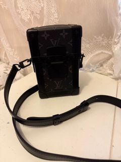 （分類：）位於 。 由 vastcat_dde580 提交（商品編號 1409706089，圖片 1）。簡介： 。