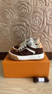 （分類：）位於 。 由 authentic_items_only 提交（商品編號 1409643759，圖片 1）。簡介： 。