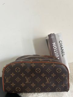 (Category: ) located in . Submitted by clbranded (Listing ID 1409630299, Image 1). Description: .