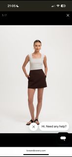 (Category: ) located in . Submitted by shoppedtooomuch (Listing ID 1409750432, Image 1). Description: .