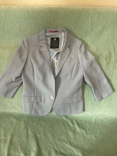 （分類：）位於 。 由 memihk 提交（商品編號 1409651560，圖片 1）。簡介： 。