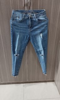 (Kategori: ) berada di . Dikirim oleh mosons (ID iklan 1409707855, Gambar 1). Deskripsi: .