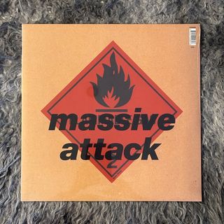 (Category: ) located in . Submitted by nutmegrecords (Listing ID 1409617053, Image 1). Description: .