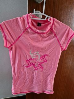 (Category: ) located in . Submitted by rachel7coco-0 (Listing ID 1409633132, Image 1). Description: .