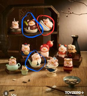 （分類：）位於 。 由 sister_cake 提交（商品編號 1409670704，圖片 1）。簡介： 。