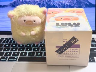 （分類：）位於 。 由 taevas 提交（商品編號 1409699199，圖片 1）。簡介： 。