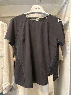 （分類：）位於 。 由 dsgummybear 提交（商品編號 1409625472，圖片 1）。簡介： 。