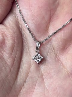 （分類：）位於 。 由 nous1 提交（商品編號 1409781805，圖片 1）。簡介： 。