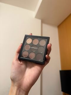 （分類：）位於 。 由 pigellete 提交（商品編號 1409772907，圖片 1）。簡介： 。