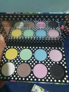 (Category: ) located in . Submitted by abshopfinity (Listing ID 1409800643, Image 1). Description: .
