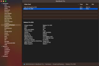 (Category: ) located in . Submitted by edketchup (Listing ID 1409616340, Image 1). Description: .