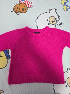 （分類：）位於 。 由 happinesslingling 提交（商品編號 1409805159，圖片 1）。簡介： 。