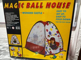 (Category: ) located in . Submitted by KS1180 (Listing ID 1409790938, Image 1). Description: .