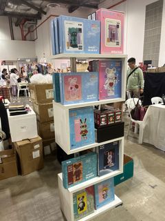 (Category: ) located in . Submitted by aiinnde (Listing ID 1409673532, Image 1). Description: .