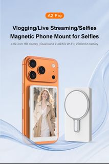 （分類：）位於 。 由 sakura.gadget 提交（商品編號 1409648022，圖片 1）。簡介： 。