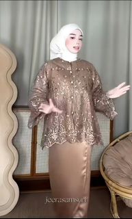 (Category: ) located in . Submitted by adlinsyazwani (Listing ID 1409707932, Image 1). Description: .